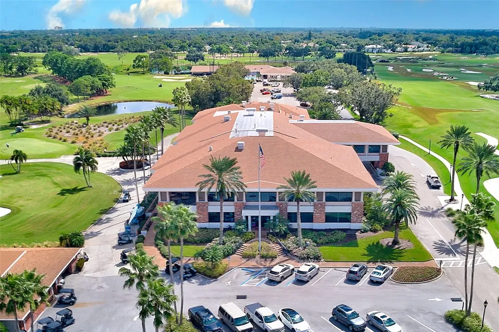 220 Belleview Boulevard Belleair FL 33756