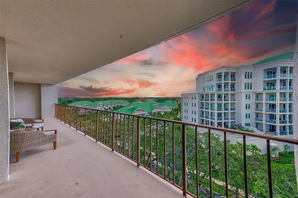 220 Belleview Boulevard Belleair FL 33756