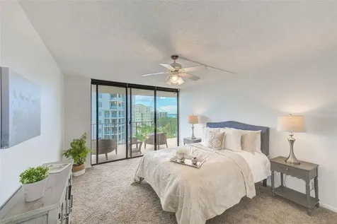 220 Belleview Boulevard Belleair FL 33756