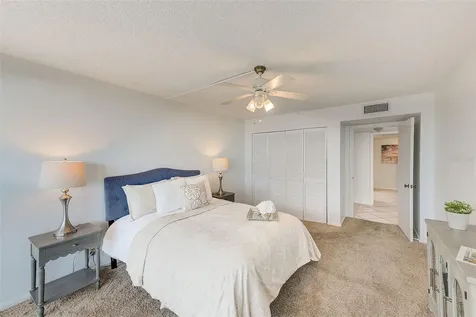 220 Belleview Boulevard Belleair FL 33756