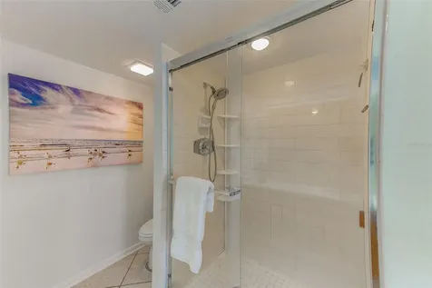 220 Belleview Boulevard Belleair FL 33756