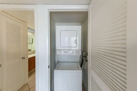 220 Belleview Boulevard Belleair FL 33756
