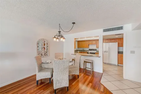 220 Belleview Boulevard Belleair FL 33756