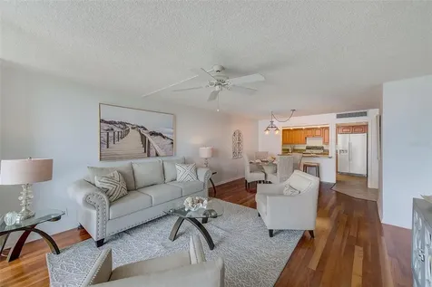 220 Belleview Boulevard Belleair FL 33756