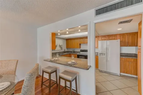 220 Belleview Boulevard Belleair FL 33756