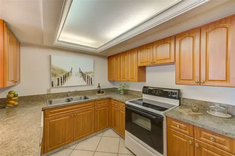 220 Belleview Boulevard Belleair FL 33756