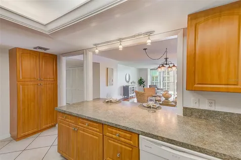 220 Belleview Boulevard Belleair FL 33756