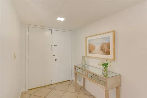 220 Belleview Boulevard Belleair FL 33756