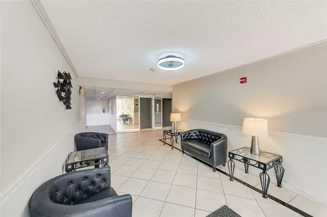 220 Belleview Boulevard Belleair FL 33756