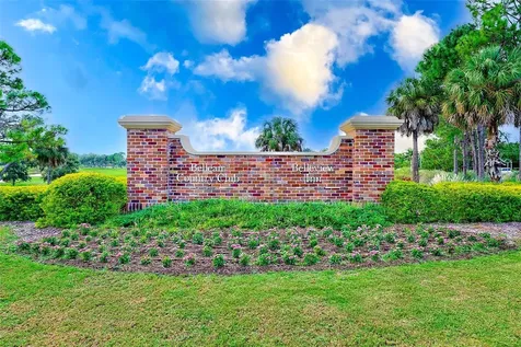 220 Belleview Boulevard Belleair FL 33756