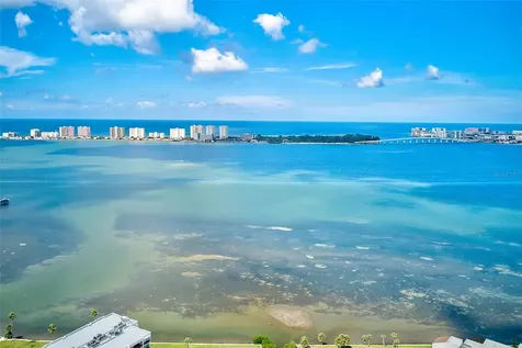 220 Belleview Boulevard Belleair FL 33756