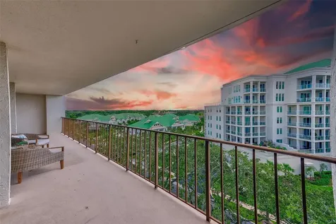 220 Belleview Boulevard Belleair FL 33756