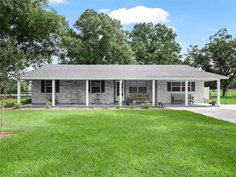 1450 Johnson Road Auburndale FL 33823