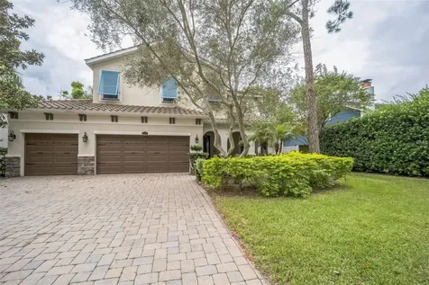 3412 W Obispo Street Tampa FL 33629