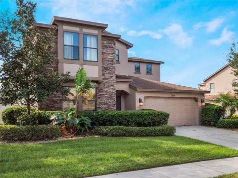3614 Craigsher Drive Apopka FL 32712