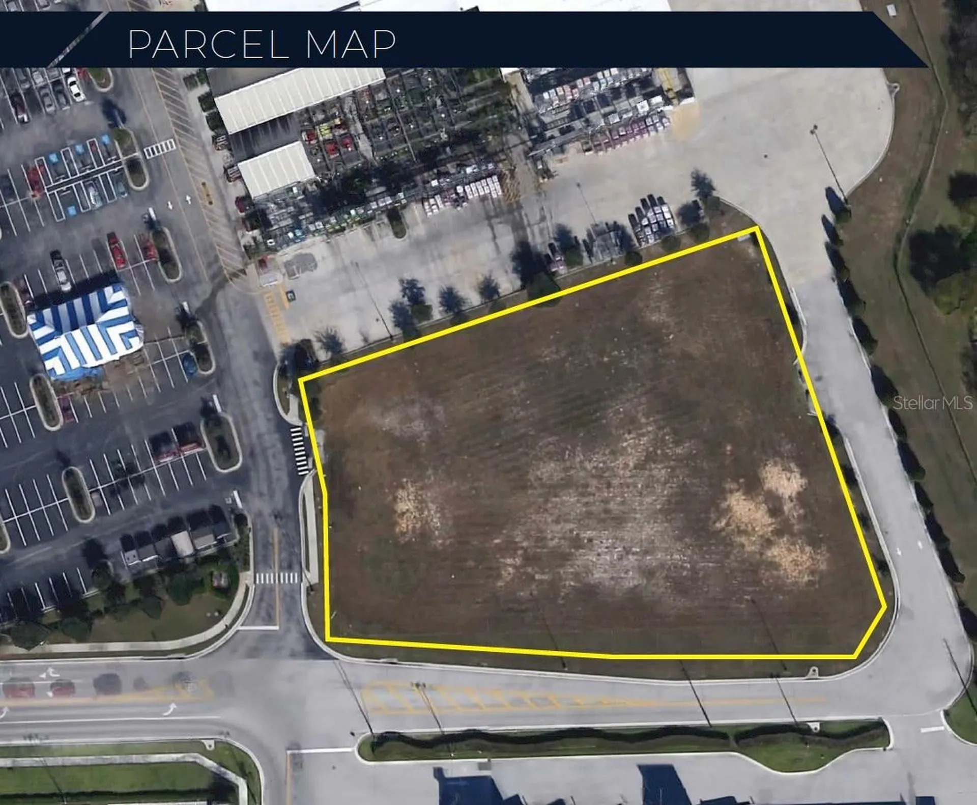2040 Us Highway 27 N Sebring FL 33870