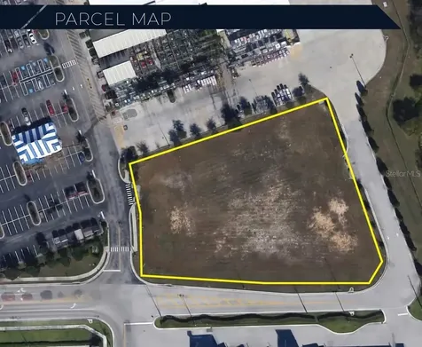 2040 Us Highway 27 N Sebring FL 33870