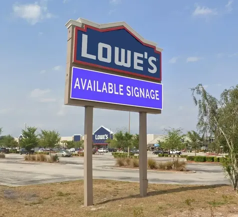 2040 Us Highway 27 N Sebring FL 33870