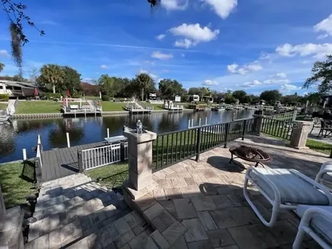436 Waterway Drive River Ranch FL 33867