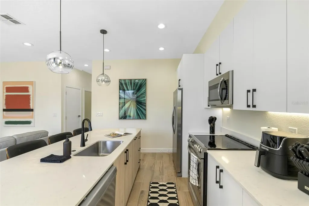 4340 Villa Alina Court Tampa FL 33614