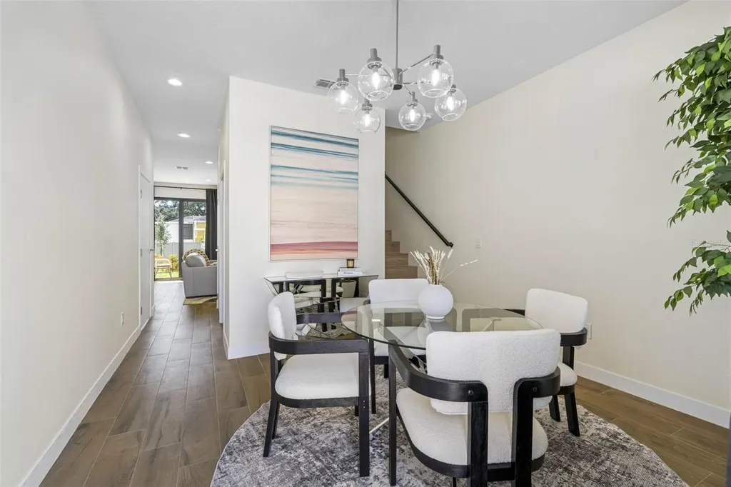 4340 Villa Alina Court Tampa FL 33614