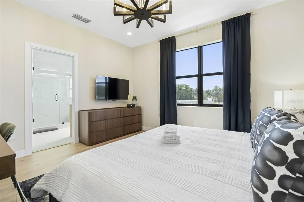 4340 Villa Alina Court Tampa FL 33614