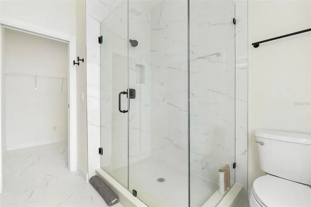 4340 Villa Alina Court Tampa FL 33614