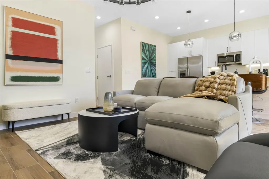 4340 Villa Alina Court Tampa FL 33614