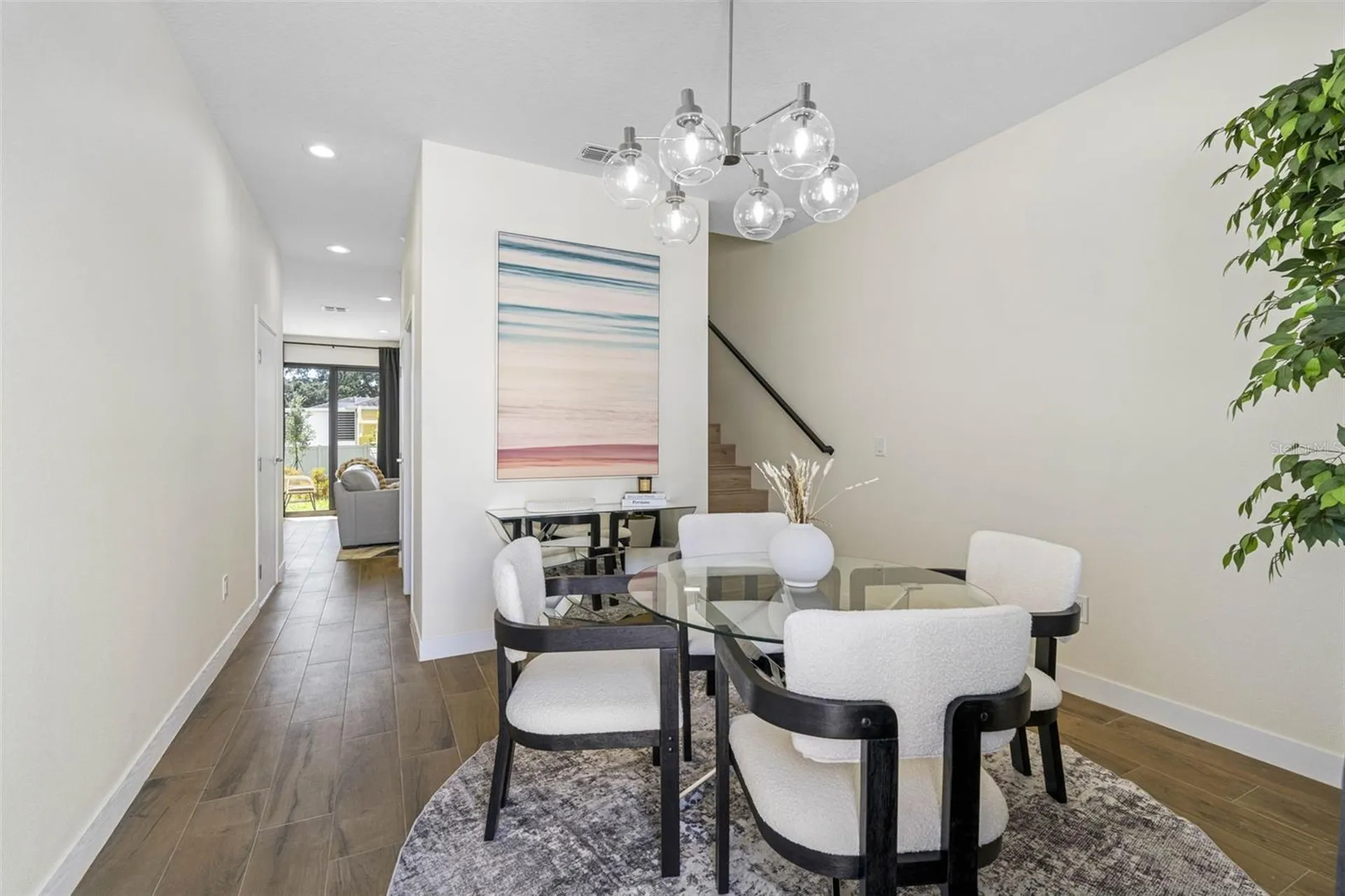 4340 Villa Alina Court Tampa FL 33614