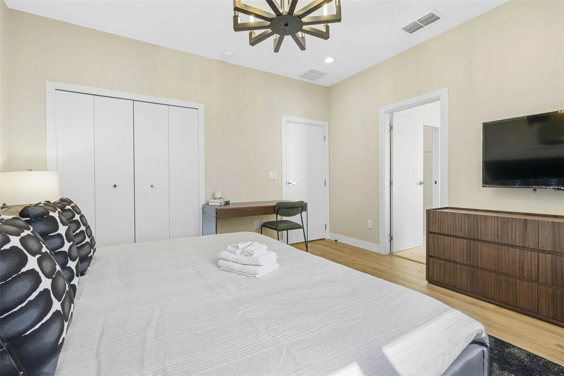 4340 Villa Alina Court Tampa FL 33614