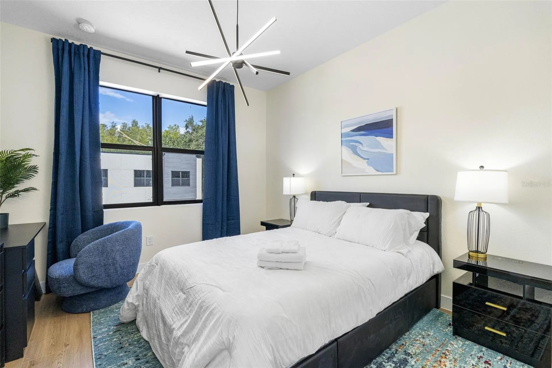 4340 Villa Alina Court Tampa FL 33614