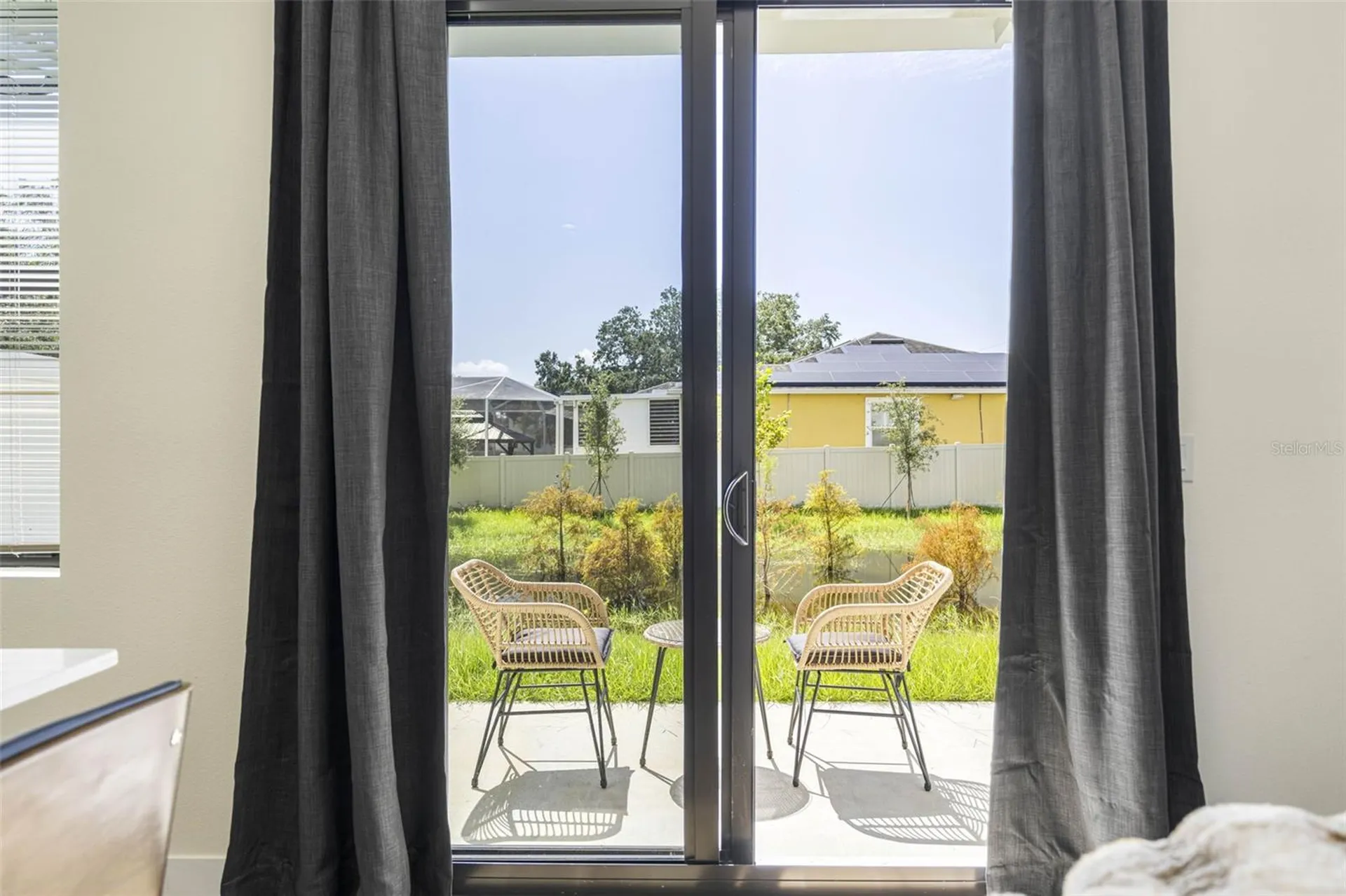 4340 Villa Alina Court Tampa FL 33614