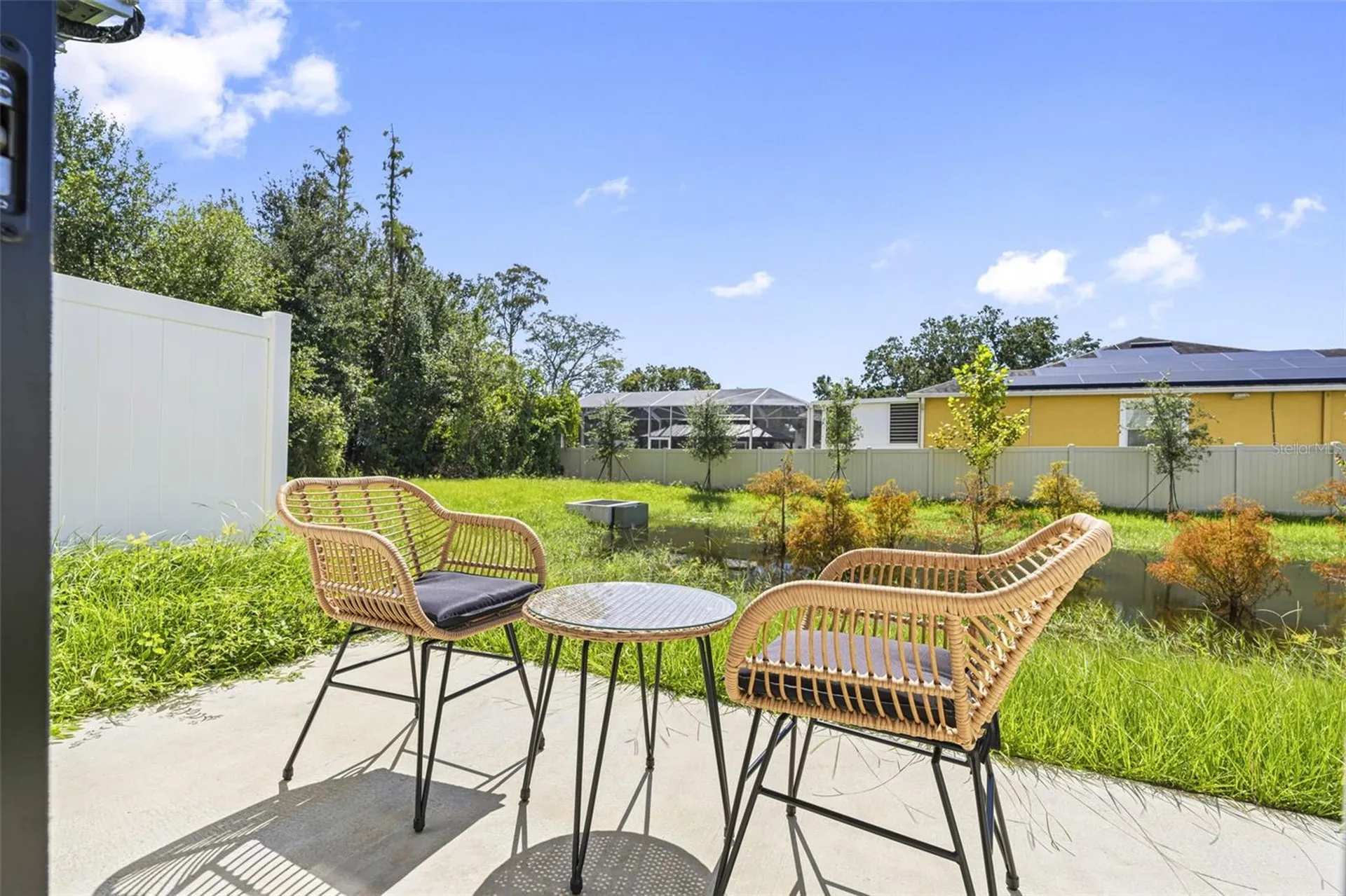 4340 Villa Alina Court Tampa FL 33614