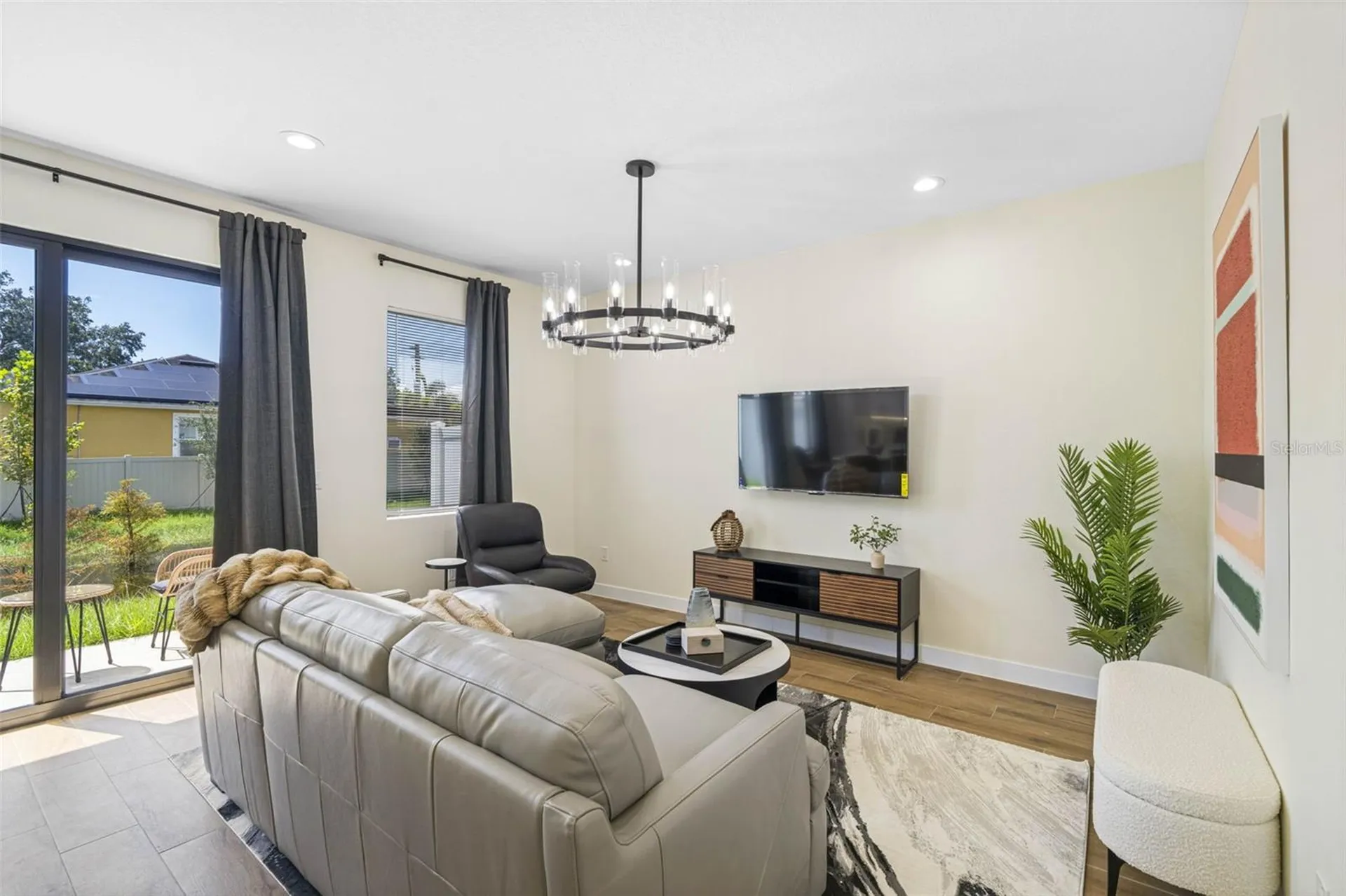 4340 Villa Alina Court Tampa FL 33614