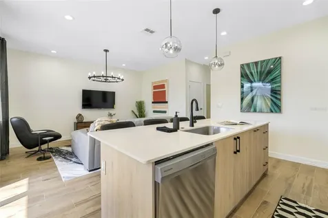4340 Villa Alina Court Tampa FL 33614