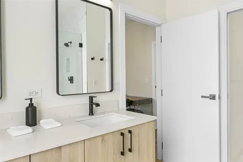 4340 Villa Alina Court Tampa FL 33614