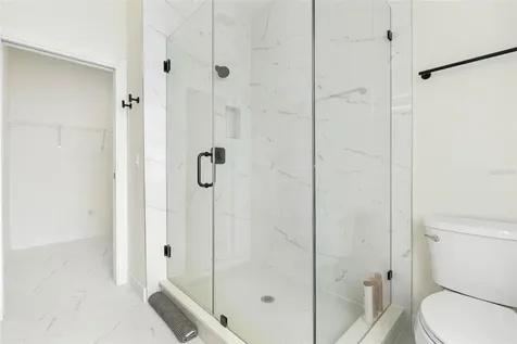 4340 Villa Alina Court Tampa FL 33614