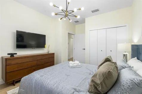 4340 Villa Alina Court Tampa FL 33614