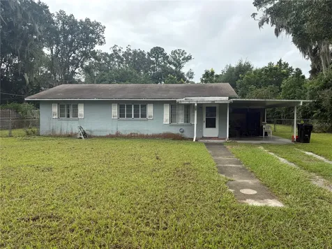 515 NW 32nd Avenue Gainesville FL 32609
