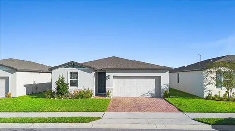 1170 Yumuri Street Winter Haven FL 33884