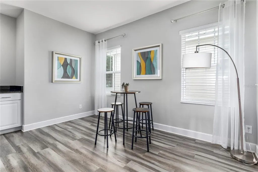 1407 Fairview Circle Reunion FL 34747