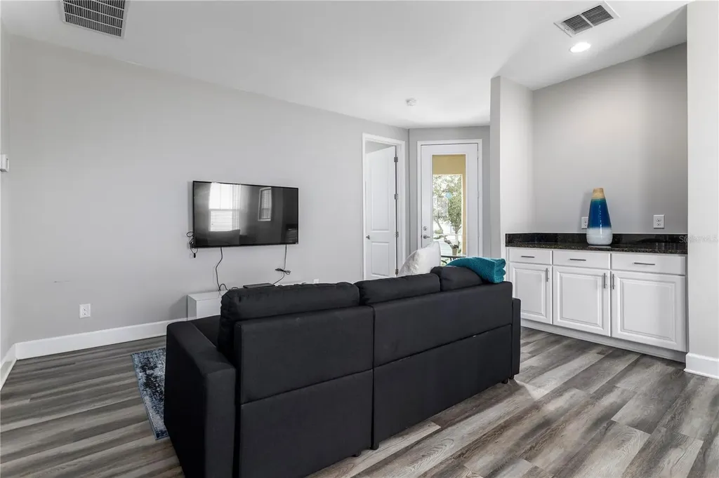 1407 Fairview Circle Reunion FL 34747