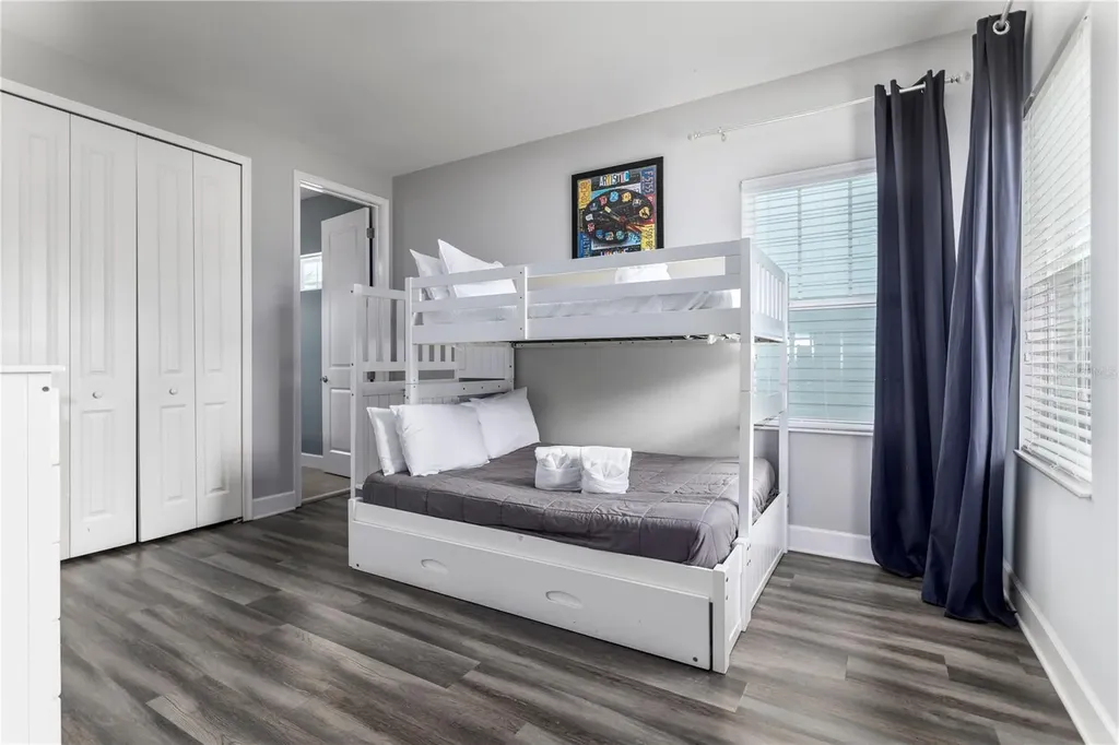 1407 Fairview Circle Reunion FL 34747