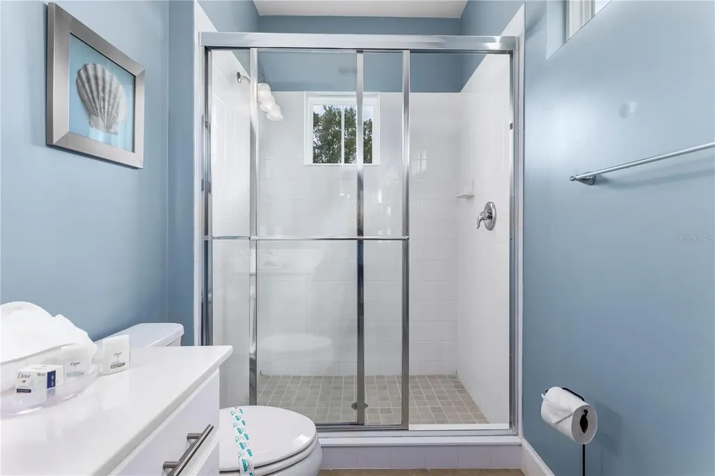 1407 Fairview Circle Reunion FL 34747