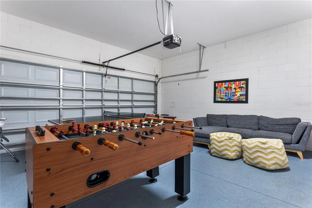 1407 Fairview Circle Reunion FL 34747