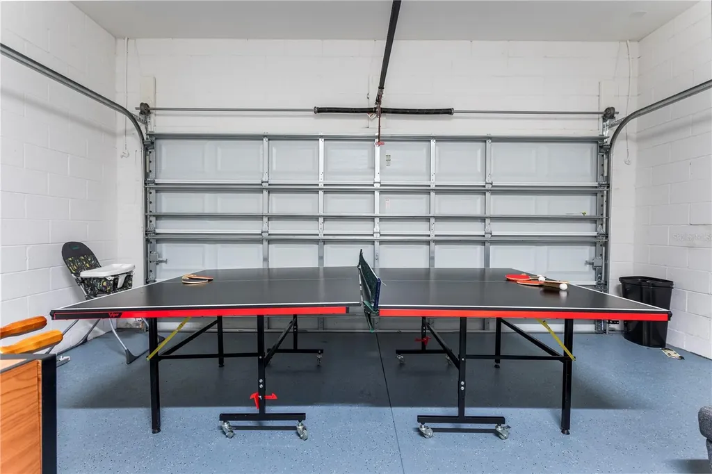 1407 Fairview Circle Reunion FL 34747