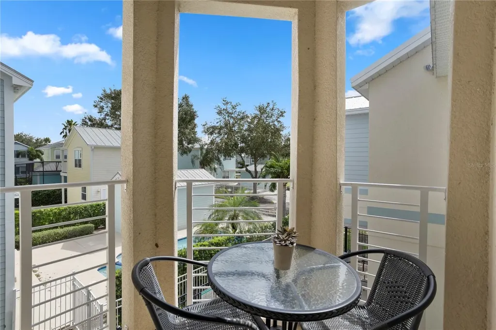 1407 Fairview Circle Reunion FL 34747