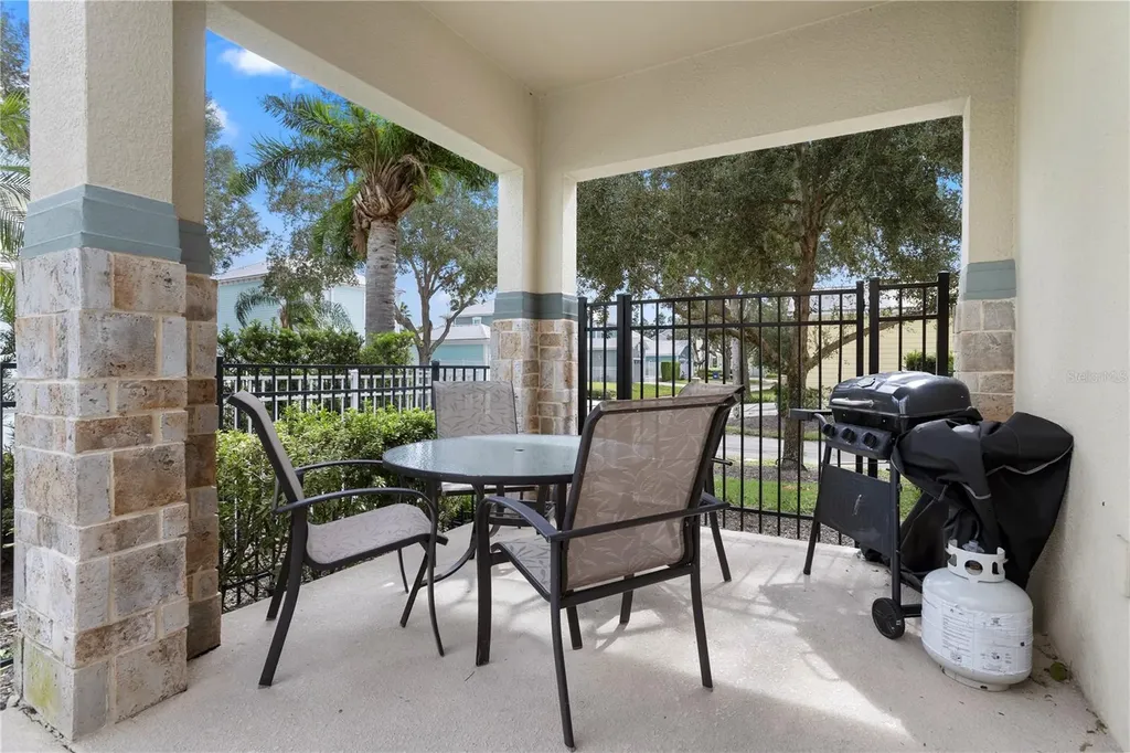 1407 Fairview Circle Reunion FL 34747