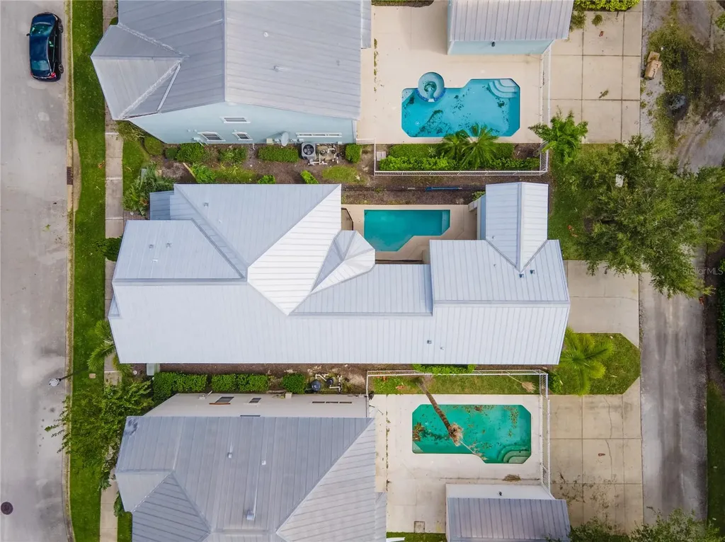 1407 Fairview Circle Reunion FL 34747