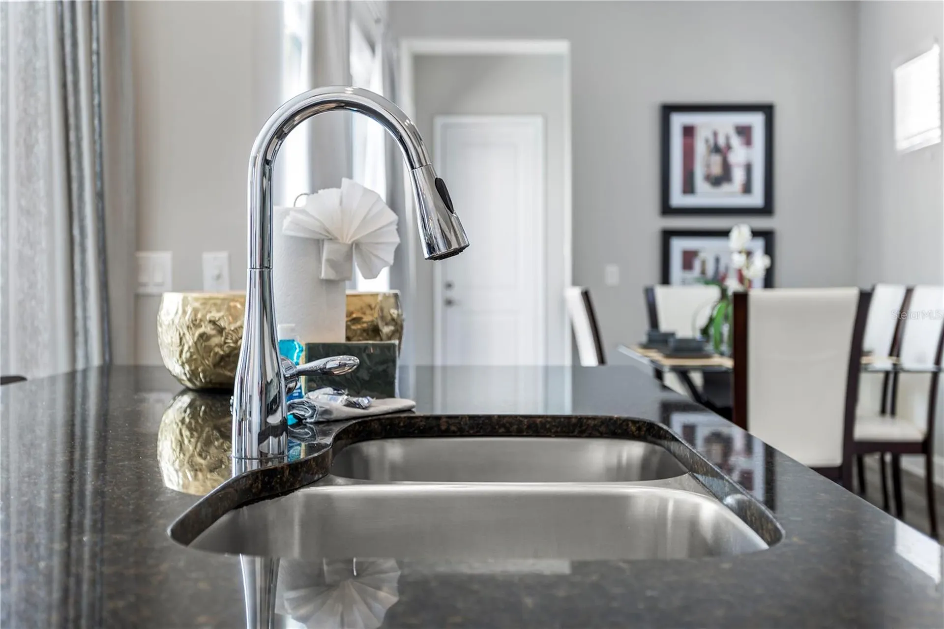 1407 Fairview Circle Reunion FL 34747